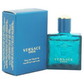 Eros By Versace Perfume By Versace For Men